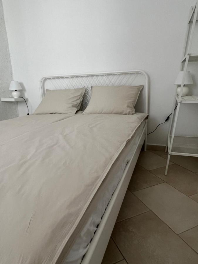 Guesthouse 45 Dutovlje Exteriér fotografie